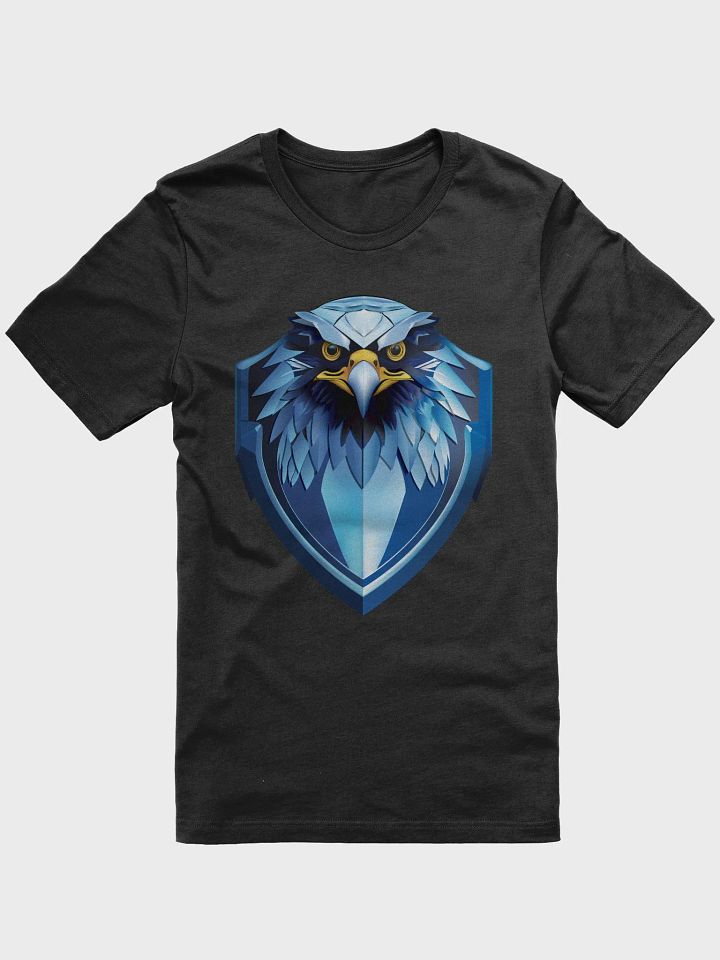 eagle with shield art product image (1)