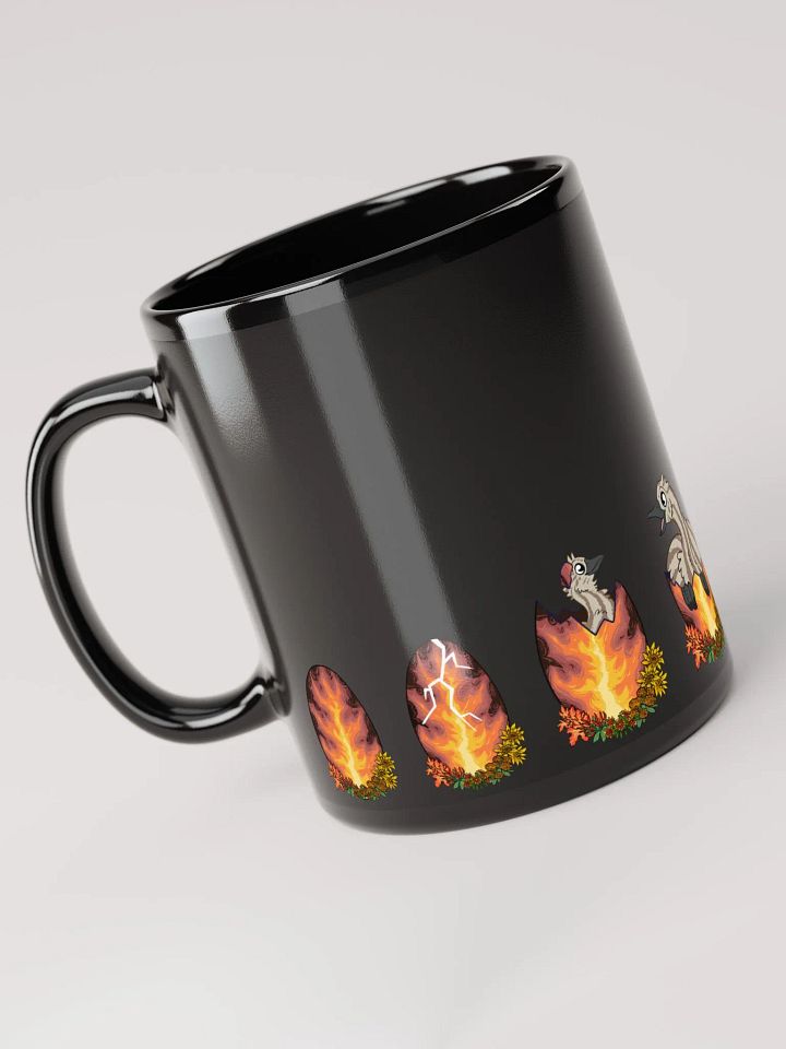 Ember Mug product image (1)