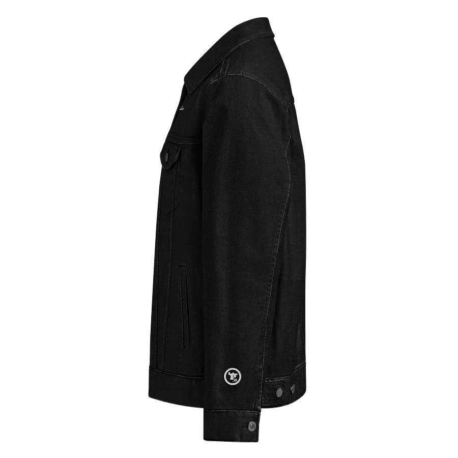 leakehe product image (3)