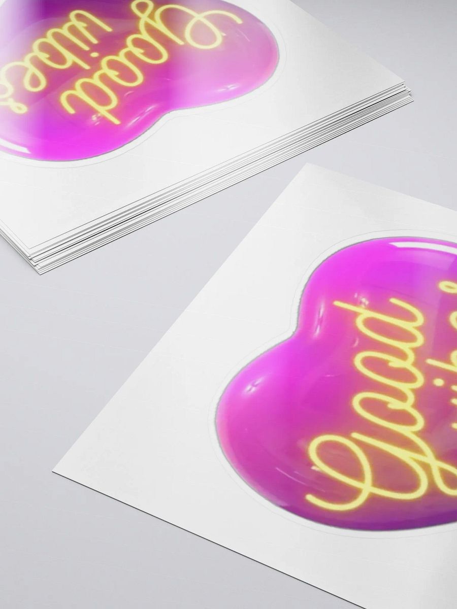 good vibes product image (5)