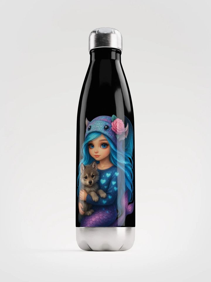 kamilliamiss product image (2)