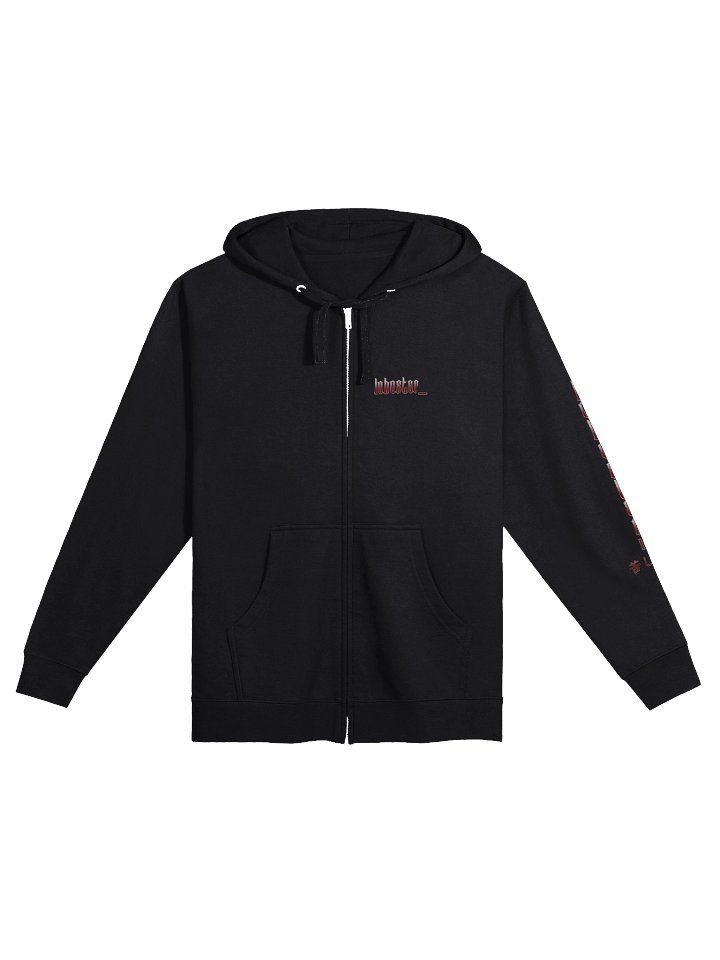 zippy hoodie product image (4)