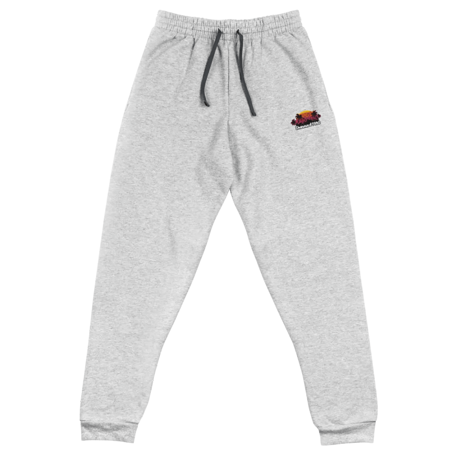 Standard Logo Joggers product image (4)