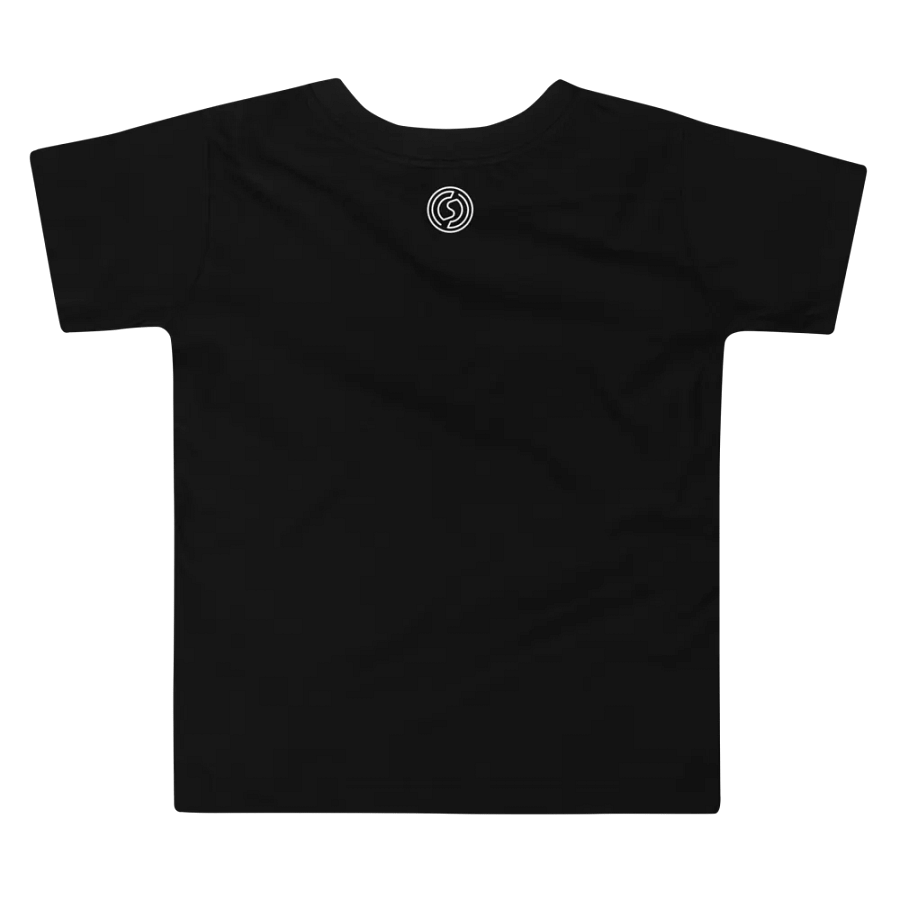 Dreamscape Toddler T-Shirt product image (32)