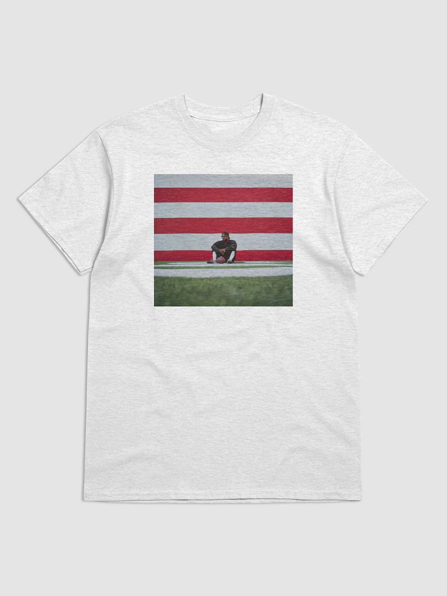 Super Bowl LIX Halftime Show Kendrick Lamar Tshirt product image (1)