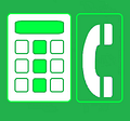 Tower Club LLC