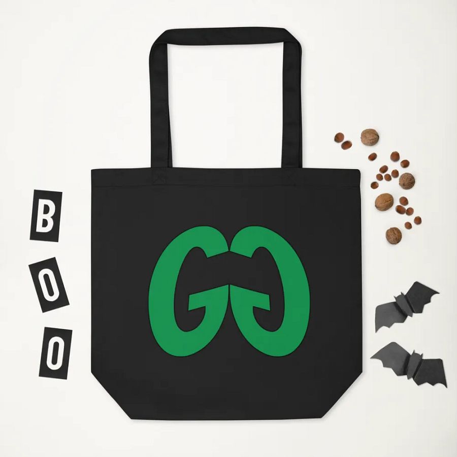 GG Tote product image (12)