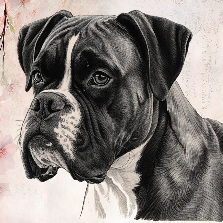 Boxer product image (1)