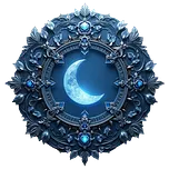 Holistic Magick by AHDesign