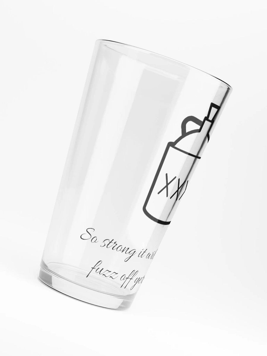 Pecker Pint product image (6)