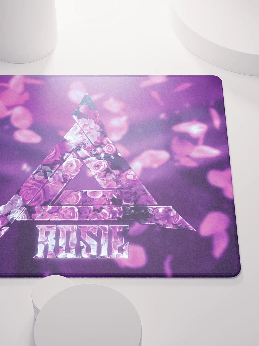 Apex Rosie Gaming Mouse Pad product image (9)