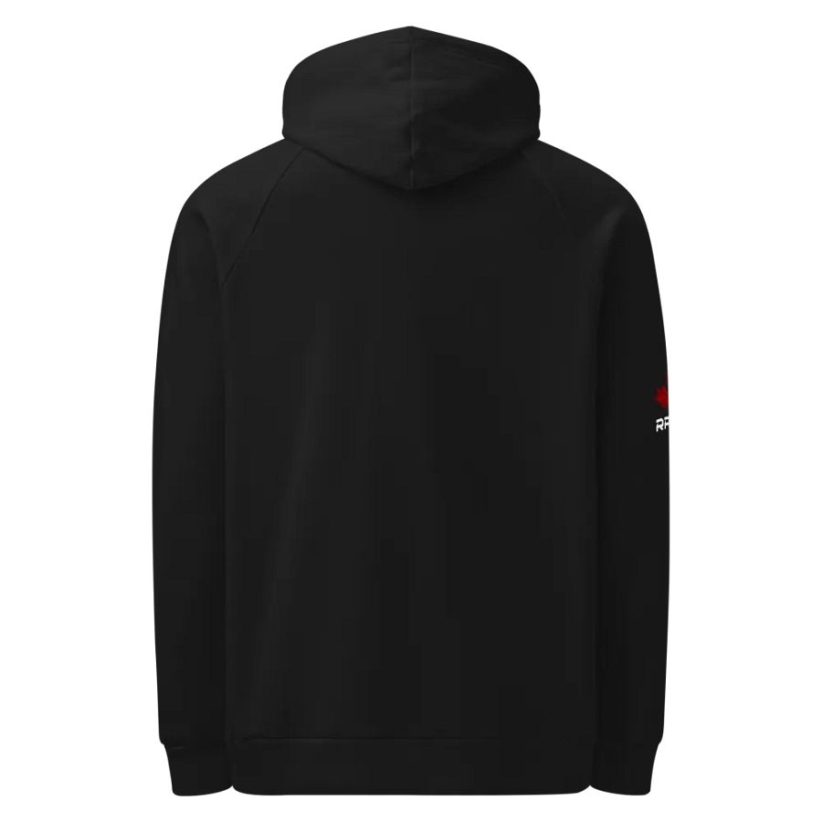 Rpold Hoodie product image (3)