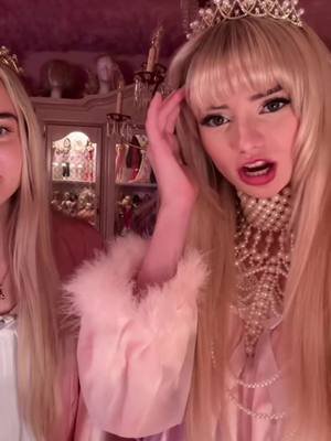 ASMR definitely not with @berlin haha.. #asmr #fypシ #asmrsounds #viral #asmrtiktoks 