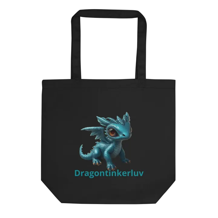 Dragontinkerluv's friends product image (1)