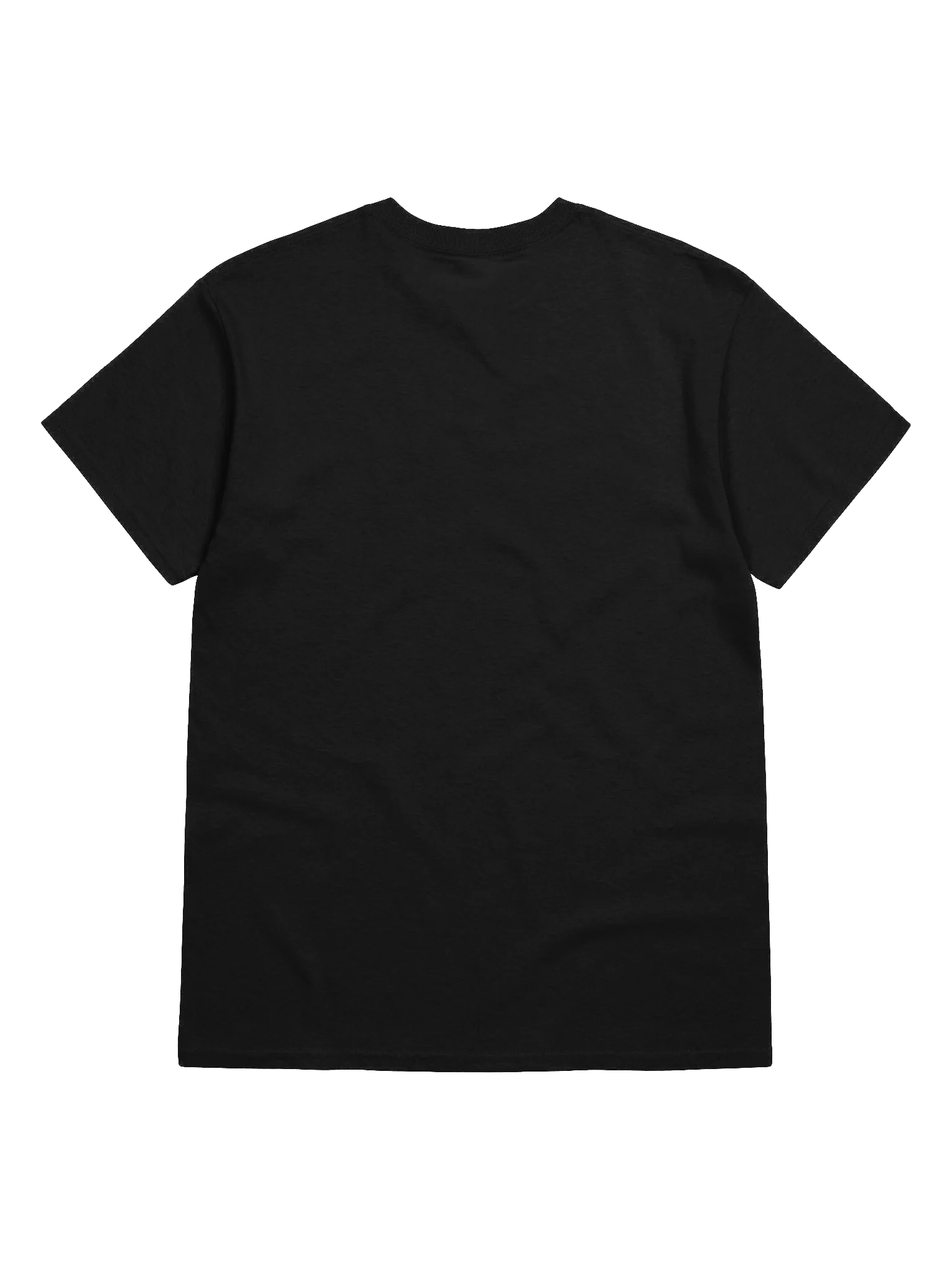 "Crowned 4EV3R" Tee - Mens product image (90)