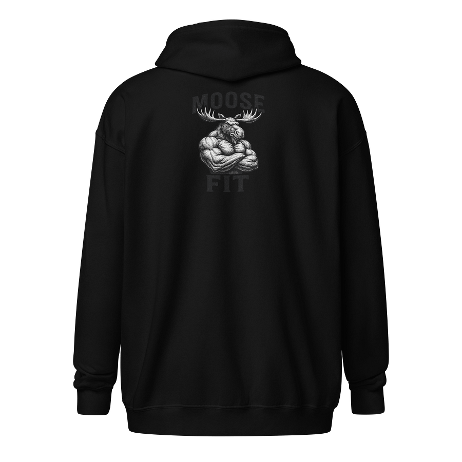 MooseFit Sip Sweat product image (1)