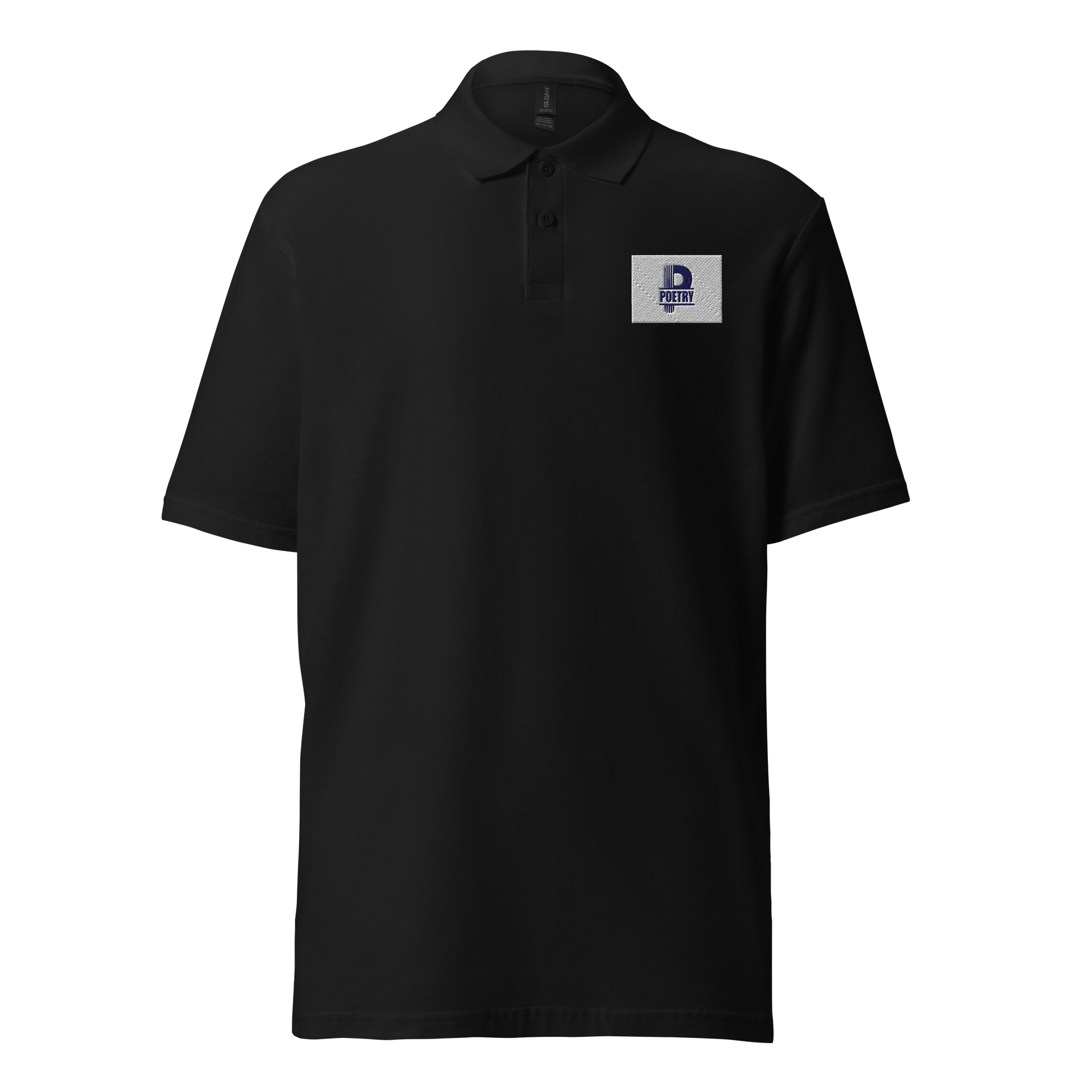 Life is Poetry = Poetry is Life Collection product image (1)