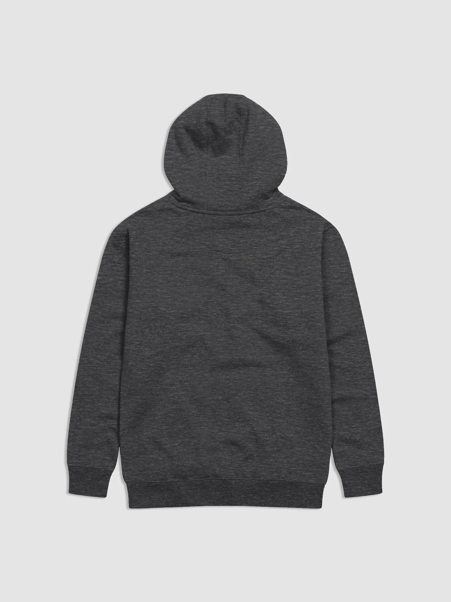 Tower Power - Unisex Premium Hoodie product image (17)
