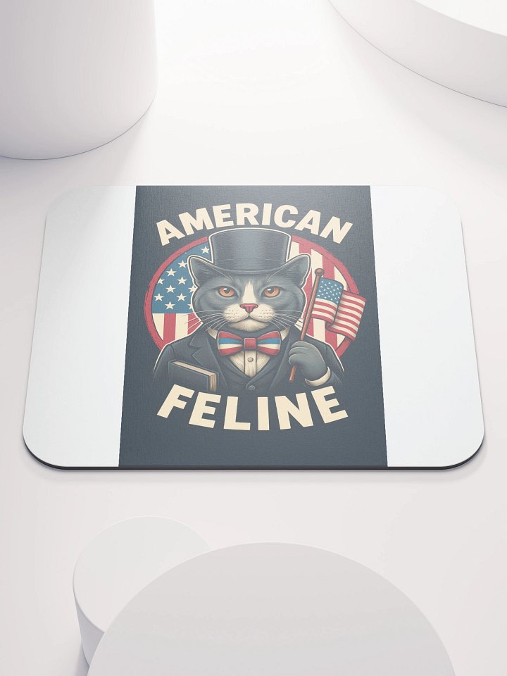AMERICAN PUSSY product image (1)