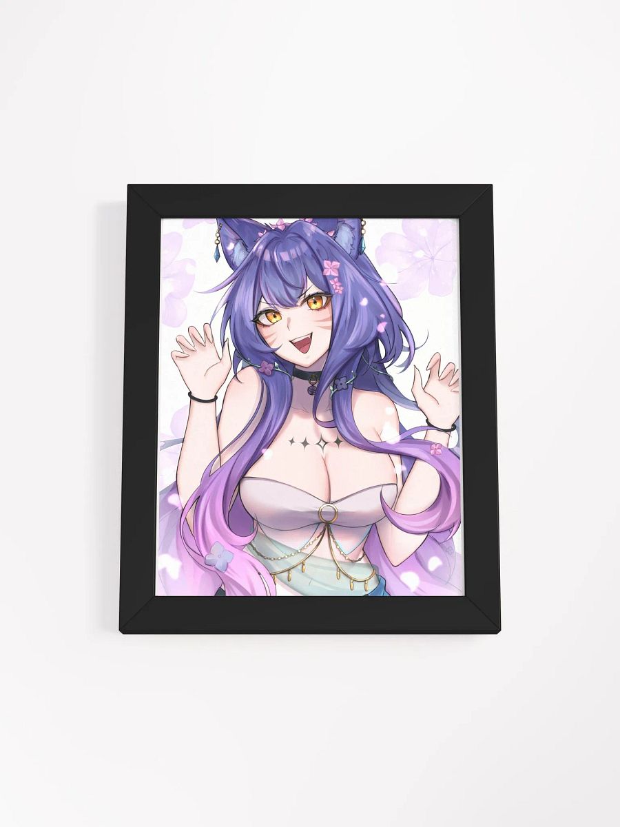 Rawr I'm In Your Walls product image (1)