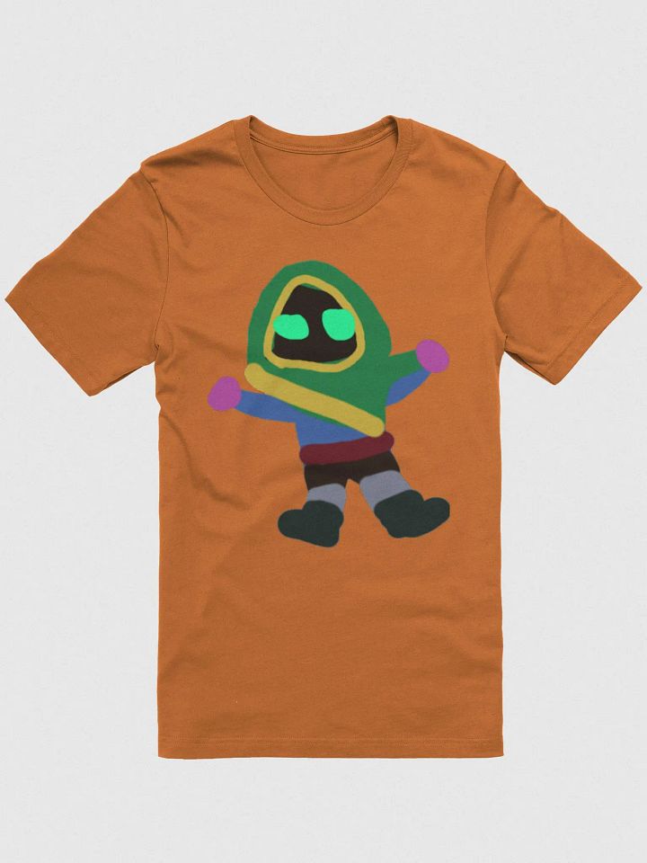 little guy shirt product image (8)