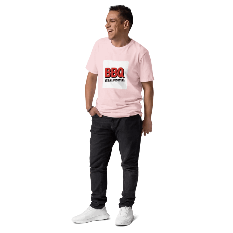 BBQ it's a lifestyle (2) product image (10)