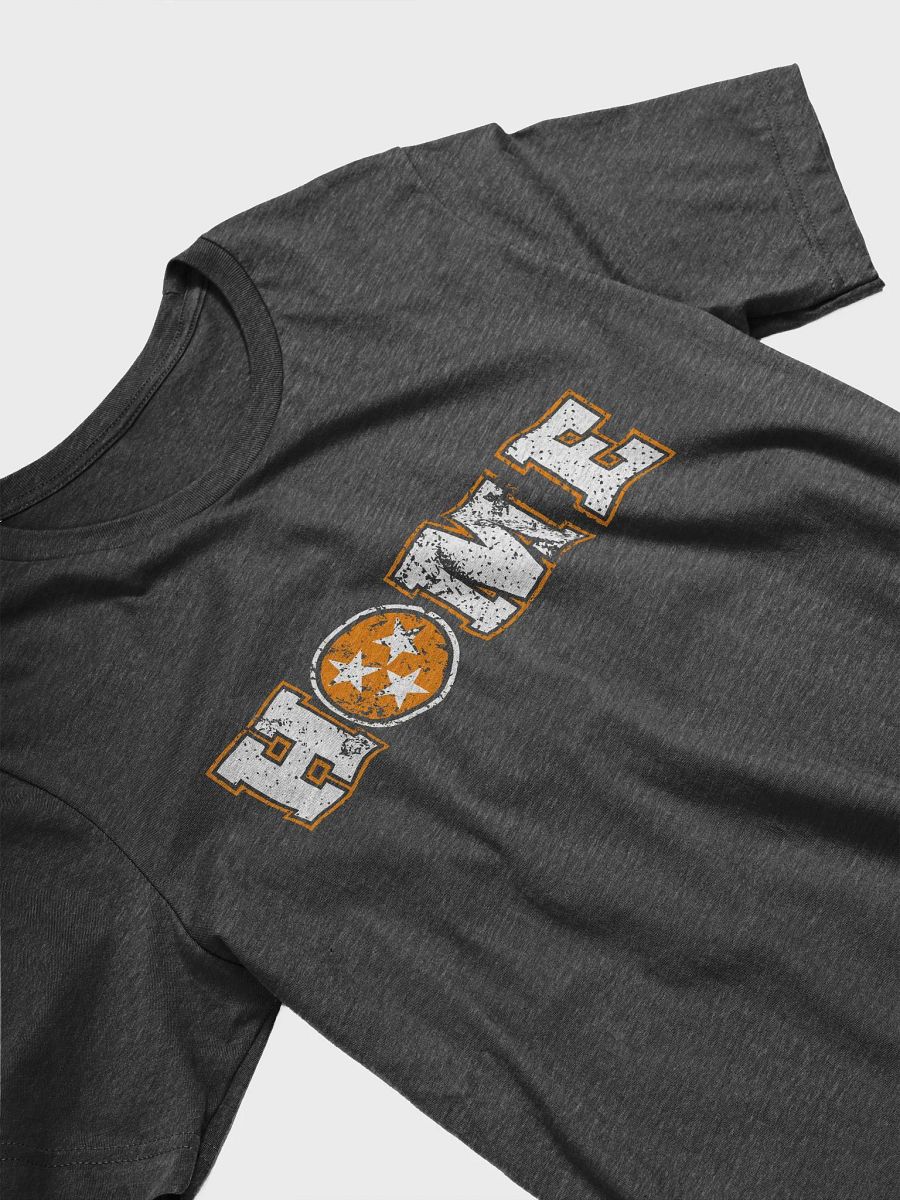 Home Sweet Home - Vintage Supersoft Tee product image (6)