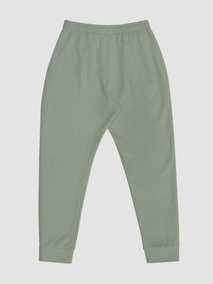 Training Club Joggers - Subdued Sage product image (6)