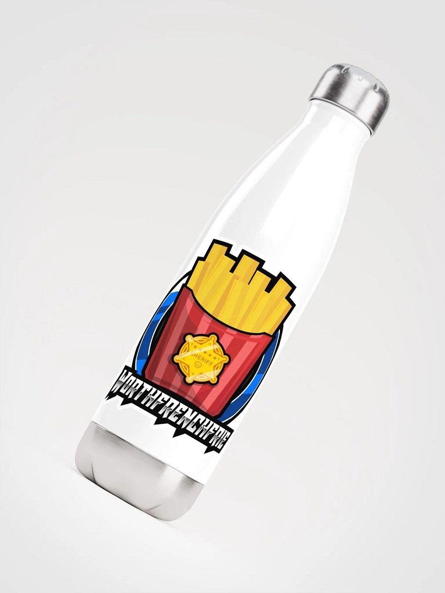 Water Bottle product image (4)