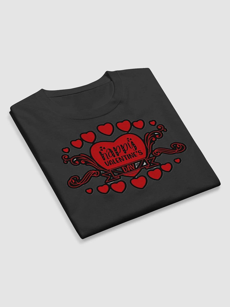HAPPY VALENTINE'S DAY product image (9)
