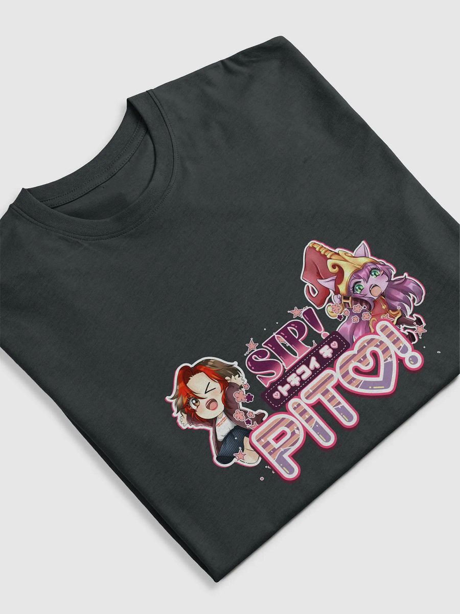 Sip! sabe a... product image (19)