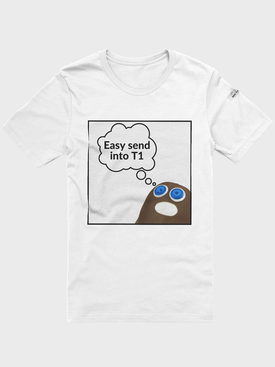 Easy Sends product image (2)