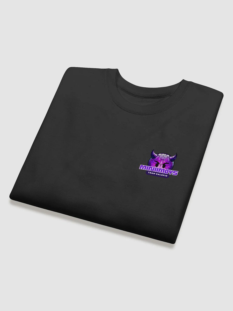 SweatShirt Salopio 😈 product image (4)