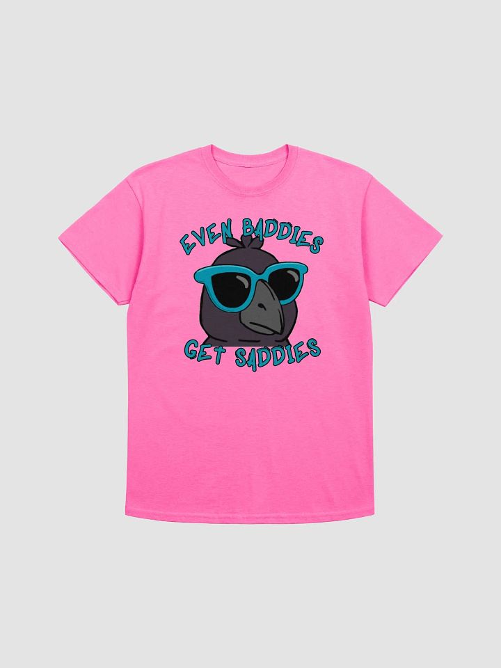 Baddies product image (6)