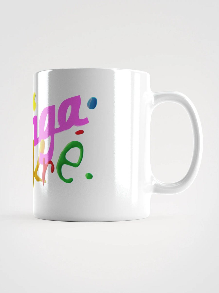 Tasse Giga Rékré product image (2)