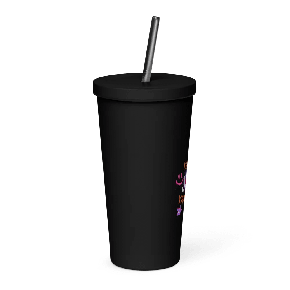 Just Jaiden Things Yapper Tumblr product image (4)