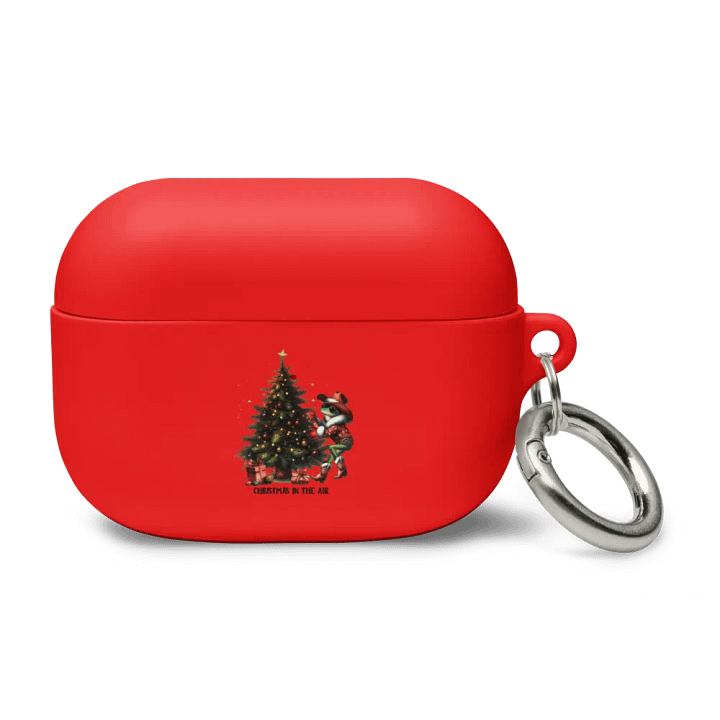 kellytarotUSA product image (2)