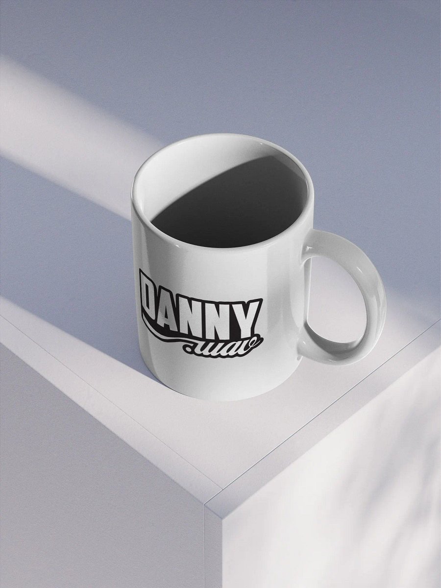 Ts up!! product image (3)