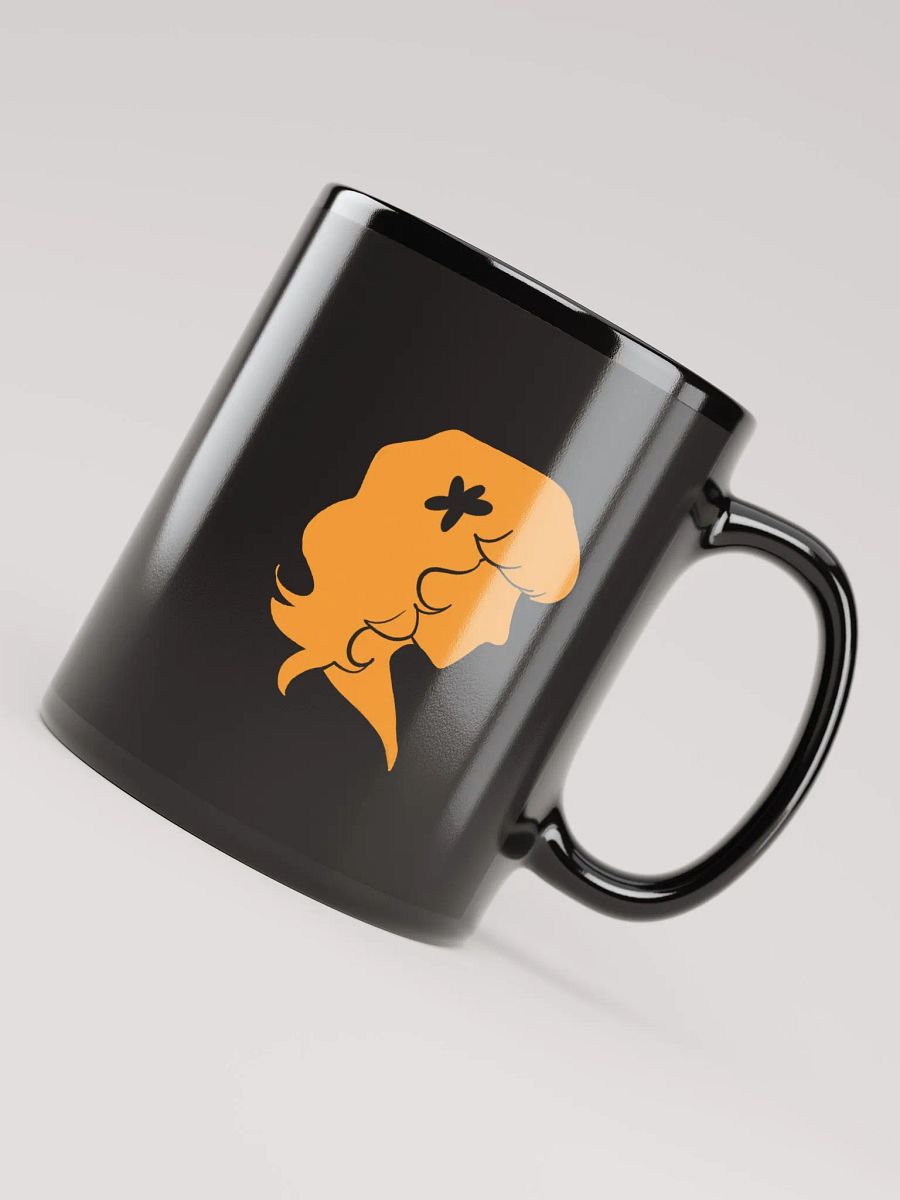 Mina Ito Mug product image (4)