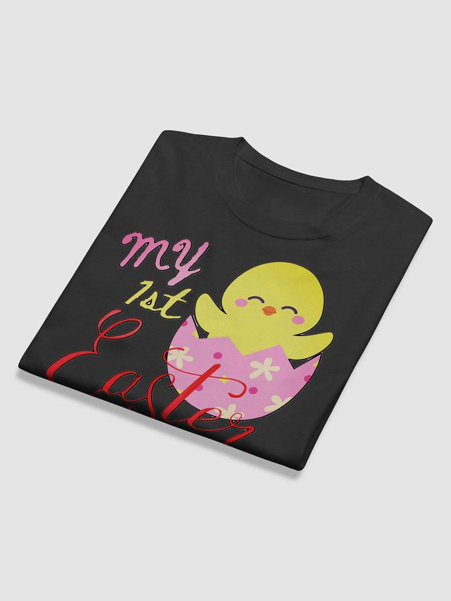MY 1st EASTER product image (11)