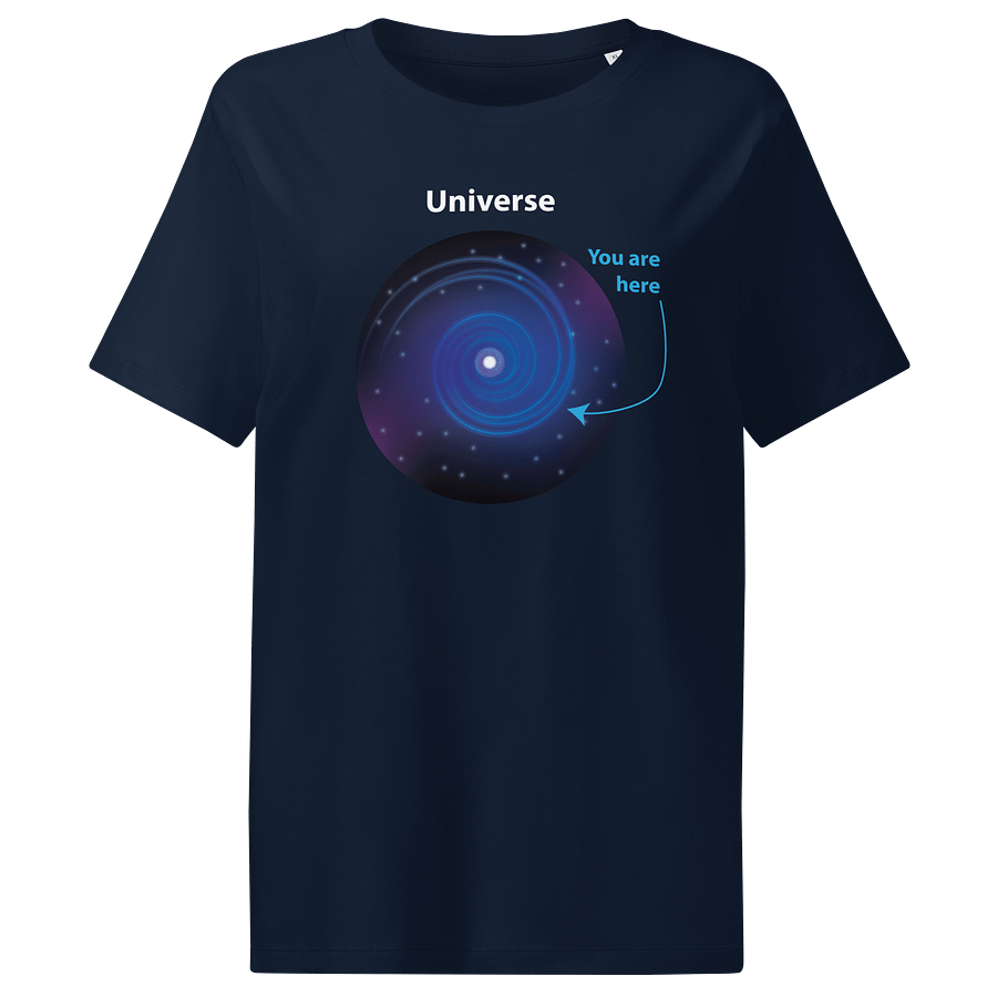 Universe product image (1)