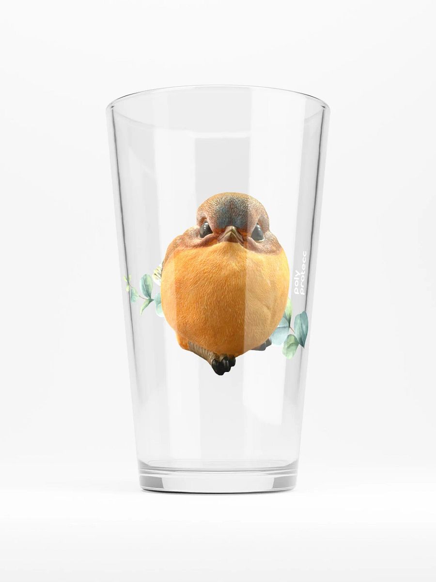 PolyProtecc Pint Glass product image (4)