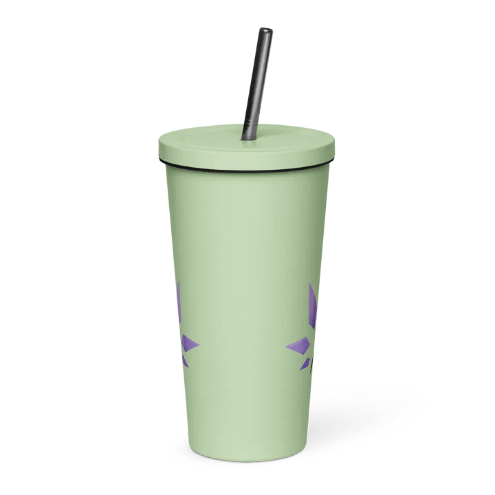 Logo Tumblur product image (45)