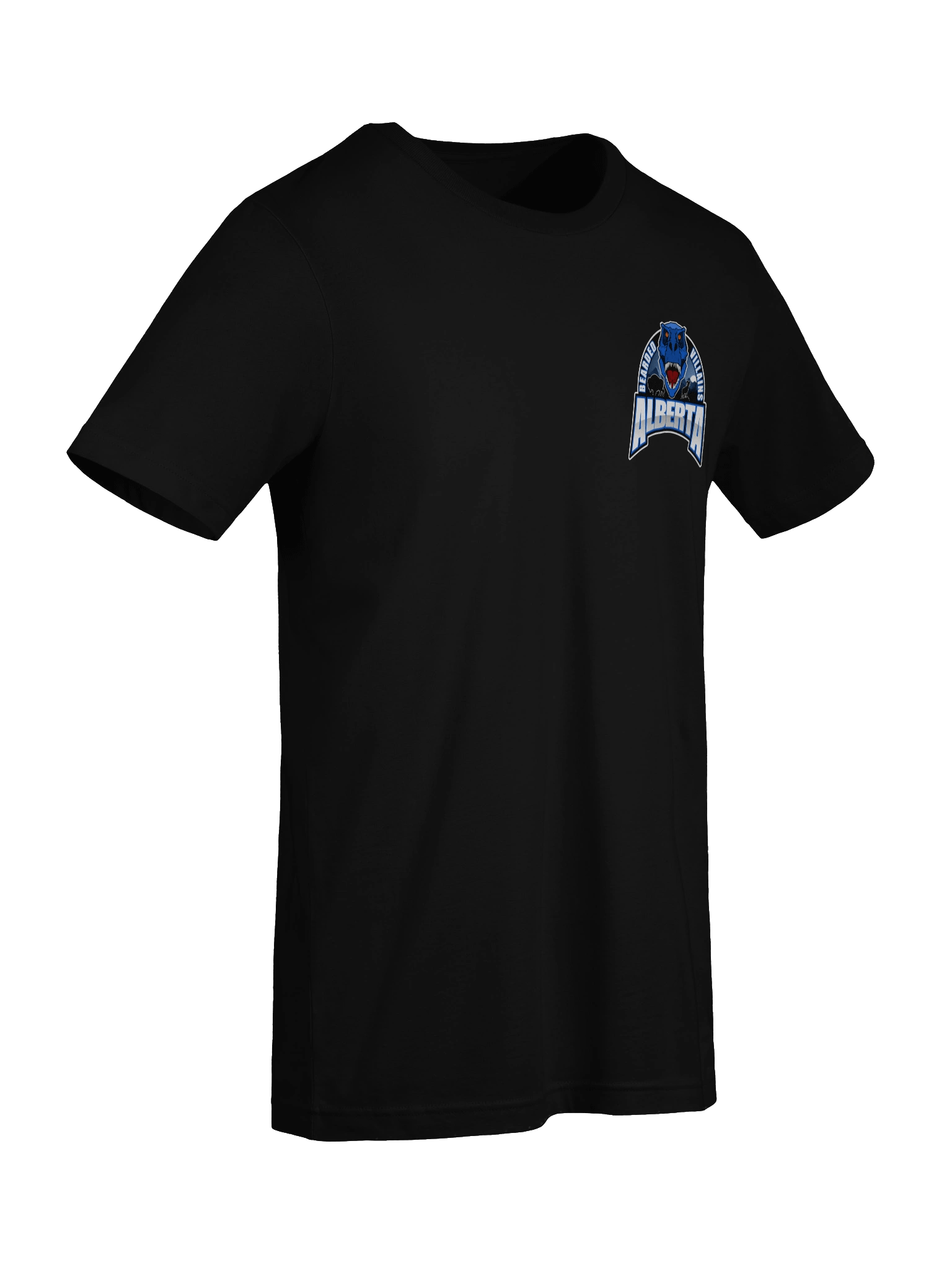 Veterans support tee product image (66)