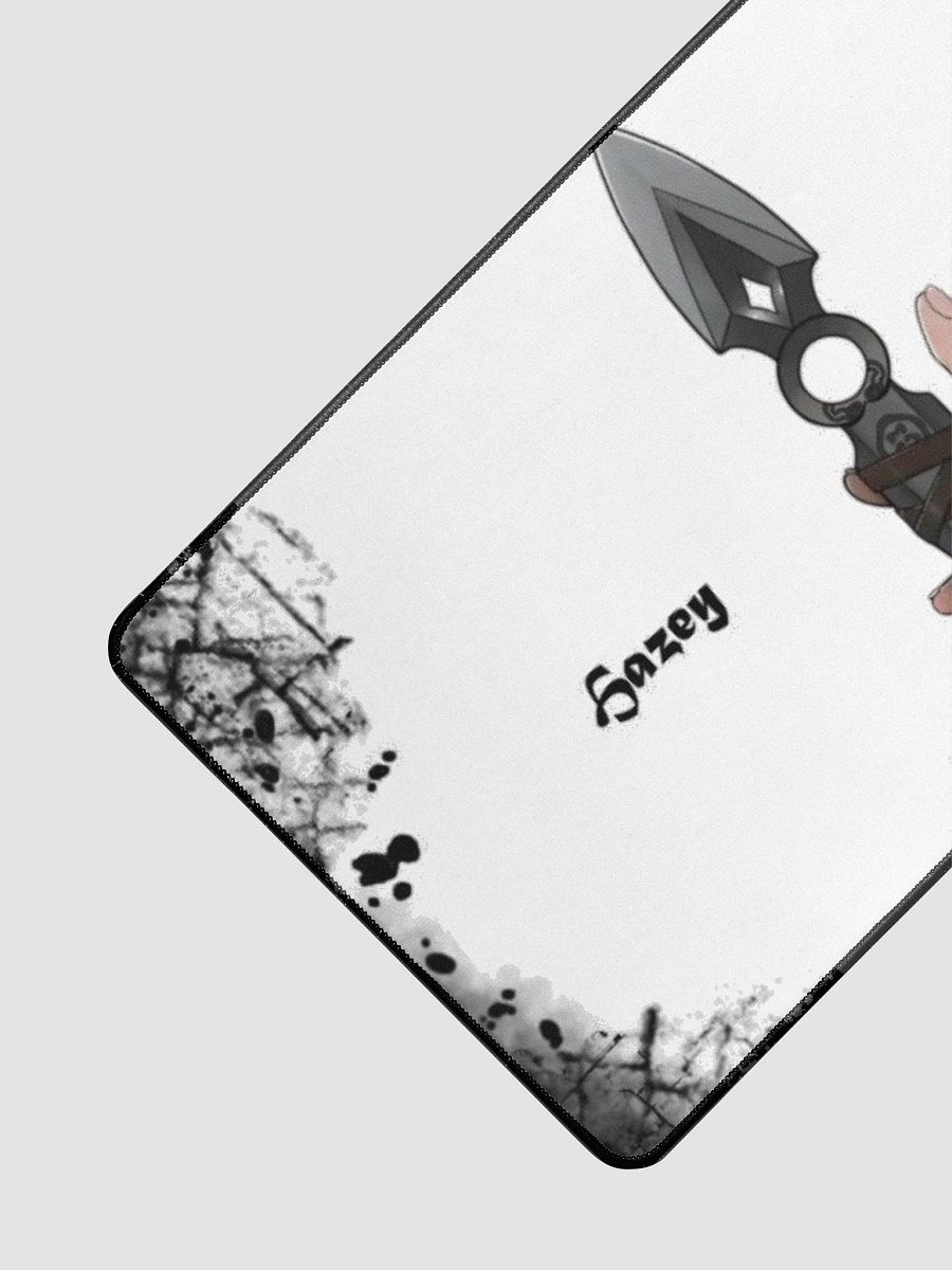 HazeyLight product image (3)