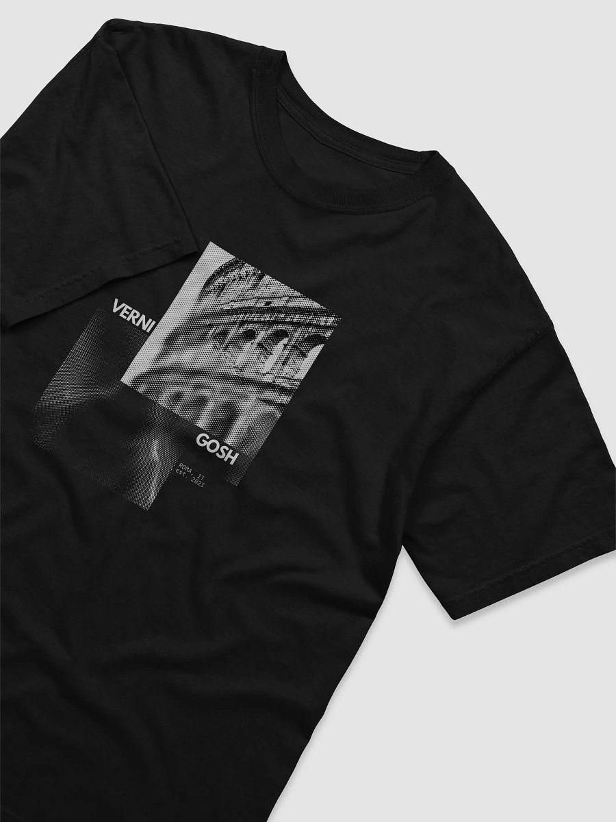 Colosseum (Dark) product image (3)