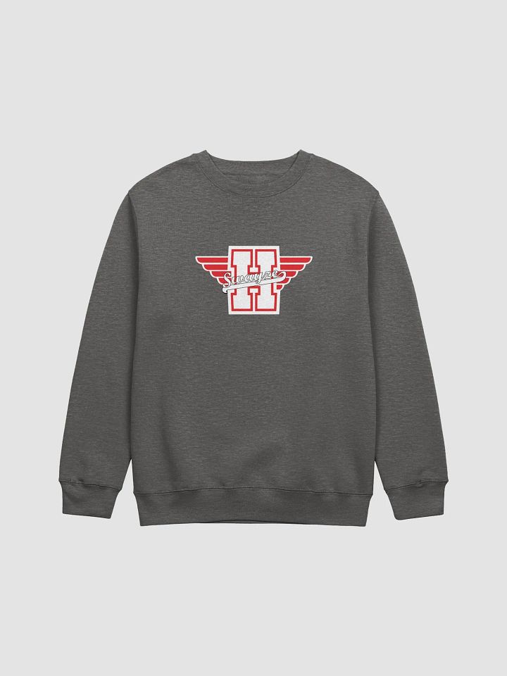 Swayze Crew product image (2)