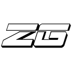 Zinguid