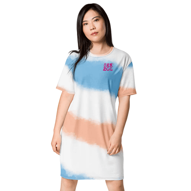 WOMEN'S | Beach Cover-Ups