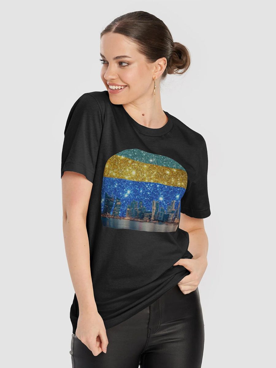 T Shirt product image (8)